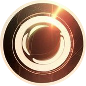 Charon Labs Logo